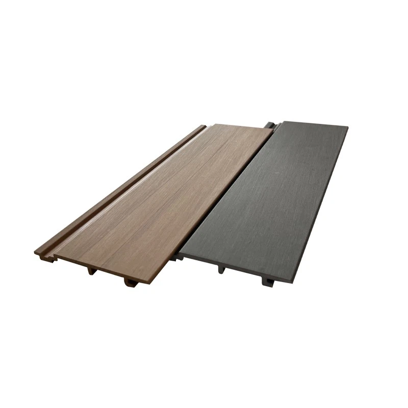 Lightweight Performance ASA Outdoor Wall Panel best