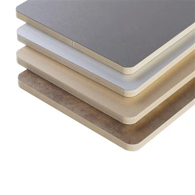 Bambus kulltavle metall