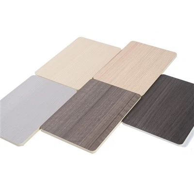 Bambusveggpaneler: Forbedring av bærekraften til interiørdekorasjonsprosjekter