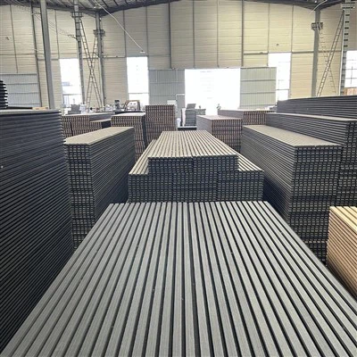 Oppgrader plassen din med akustiske veggpaneler